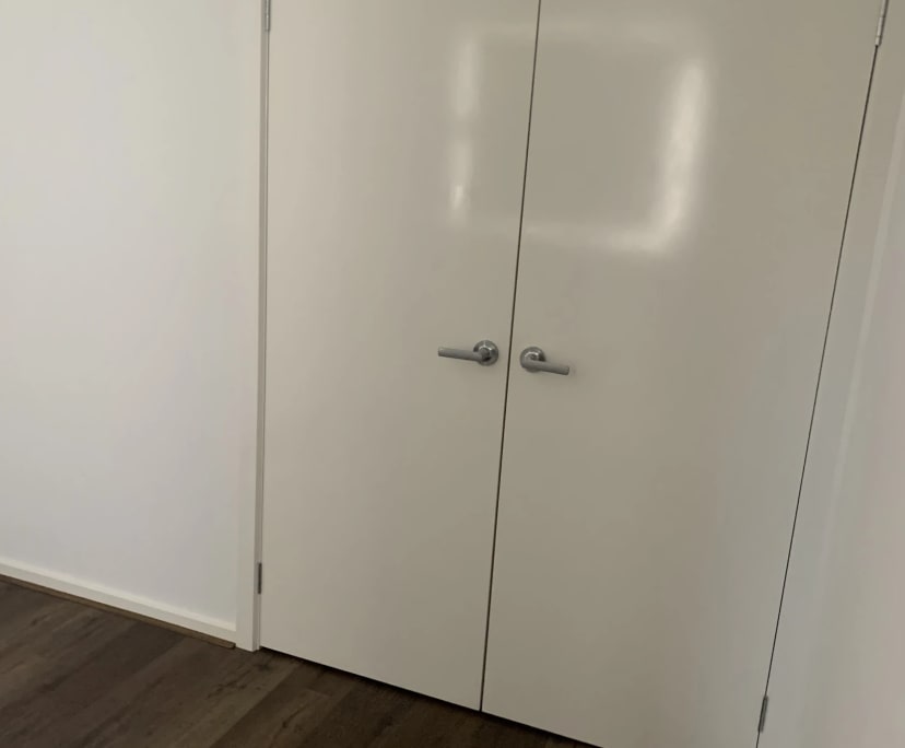 Room for Rent in Donnybrook, Melbourne 190, Unfur...
