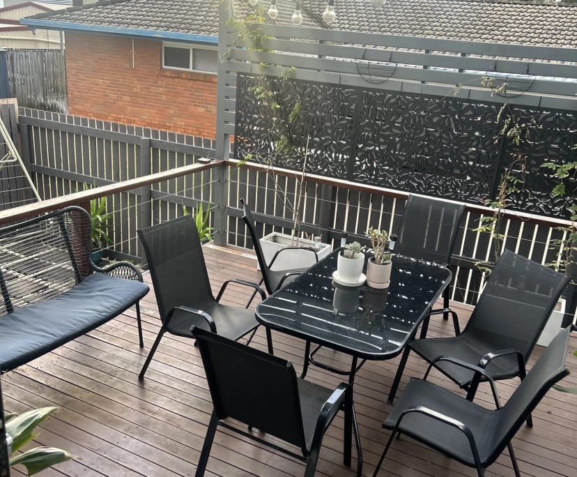 $325, Flatshare, 3 bathrooms, South Mackay QLD 4740