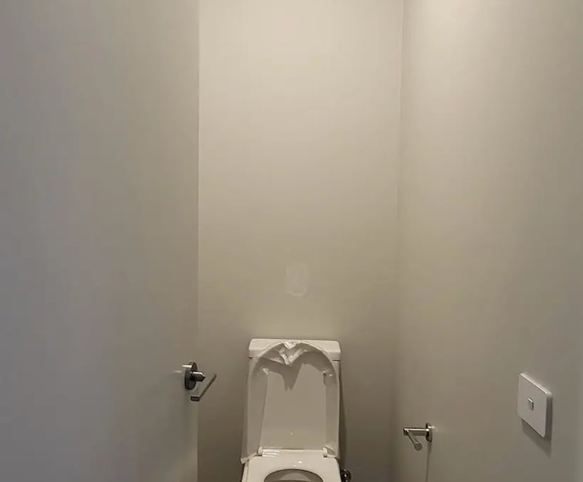 $220, Share-house, 4 bathrooms, Wyndham Vale VIC 3024