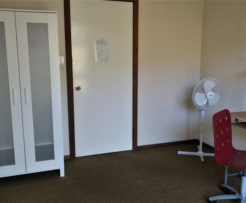 $175, Share-house, 5 bathrooms, Clarinda VIC 3169