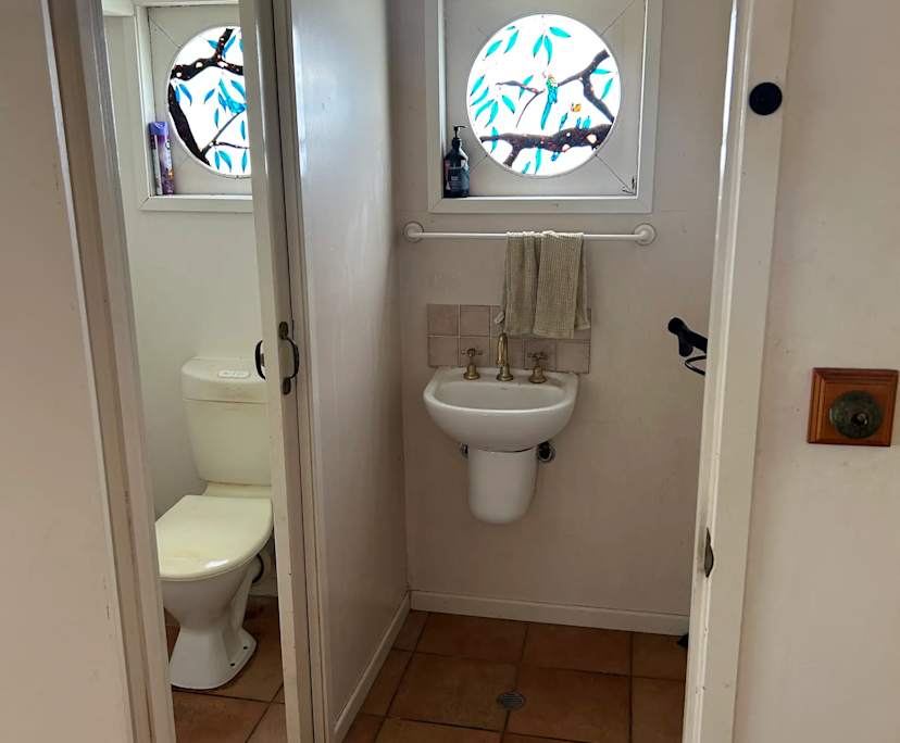 $300, Share-house, 3 bathrooms, Grange QLD 4051