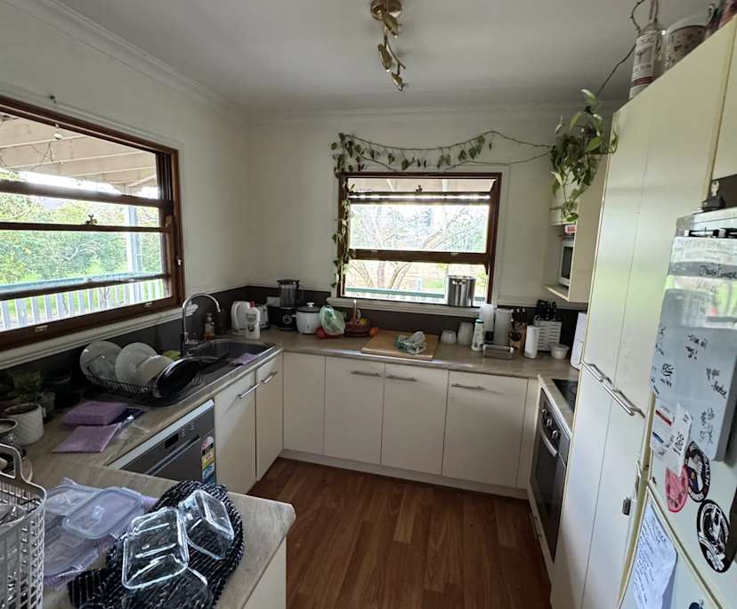 $212, Share-house, 4 bathrooms, Chelmer QLD 4068