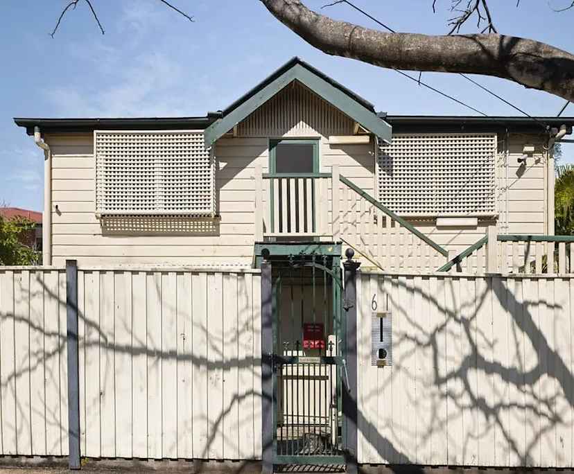 $250, Student-accommodation, 3 rooms, Hamilton QLD 4007, Hamilton QLD 4007