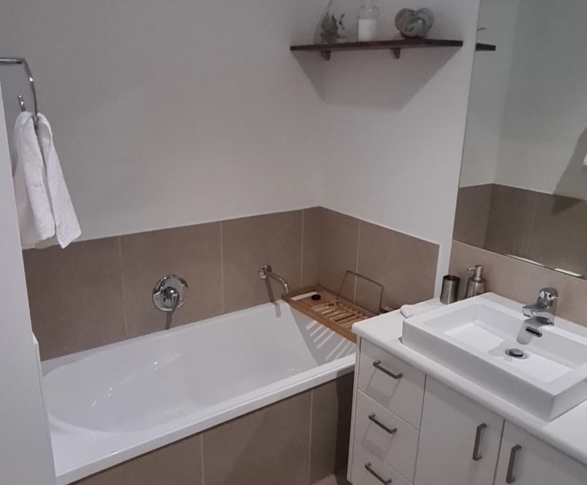 $270, Share-house, 3 bathrooms, Richlands QLD 4077