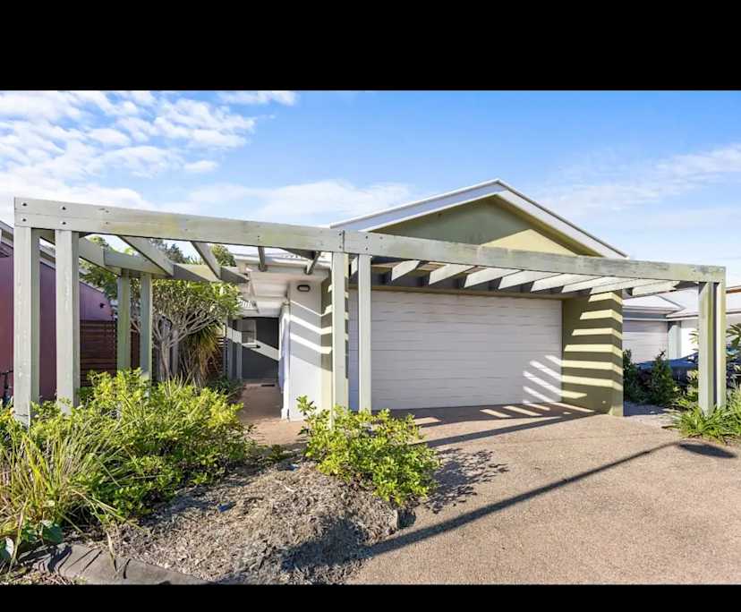 $310, Share-house, 3 bathrooms, Peregian Springs QLD 4573