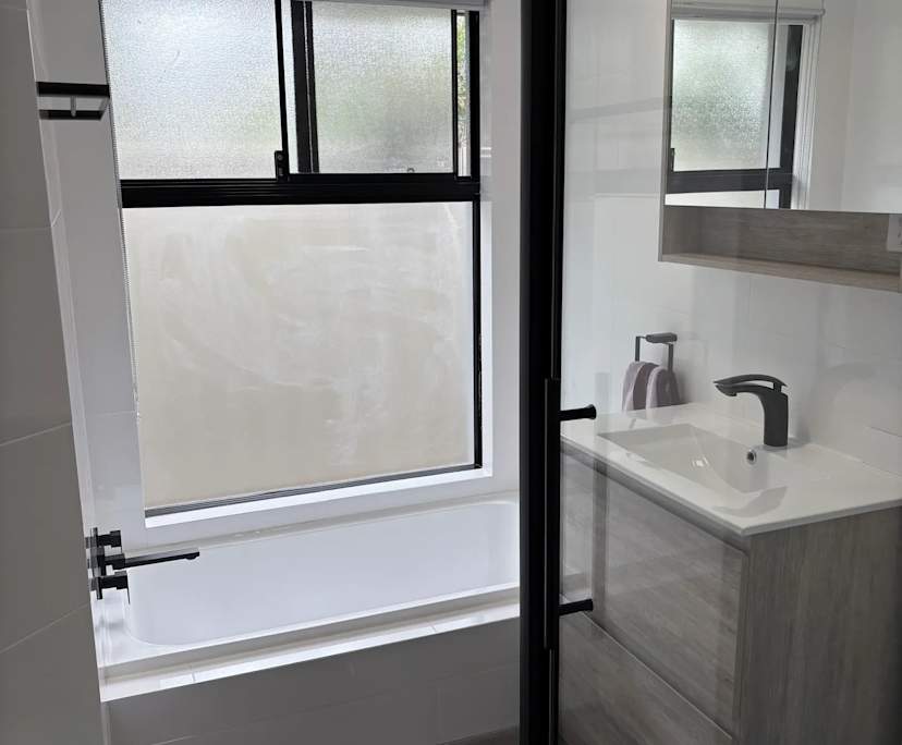 $450, Share-house, 4 bathrooms, Melville WA 6156