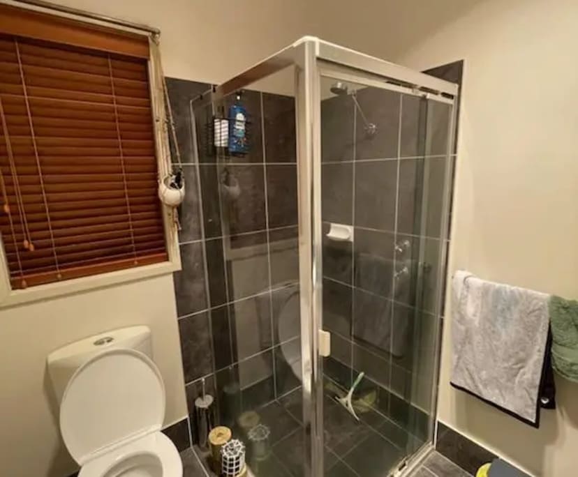 $250-350, Share-house, 2 rooms, Kellyville Ridge NSW 2155, Kellyville Ridge NSW 2155