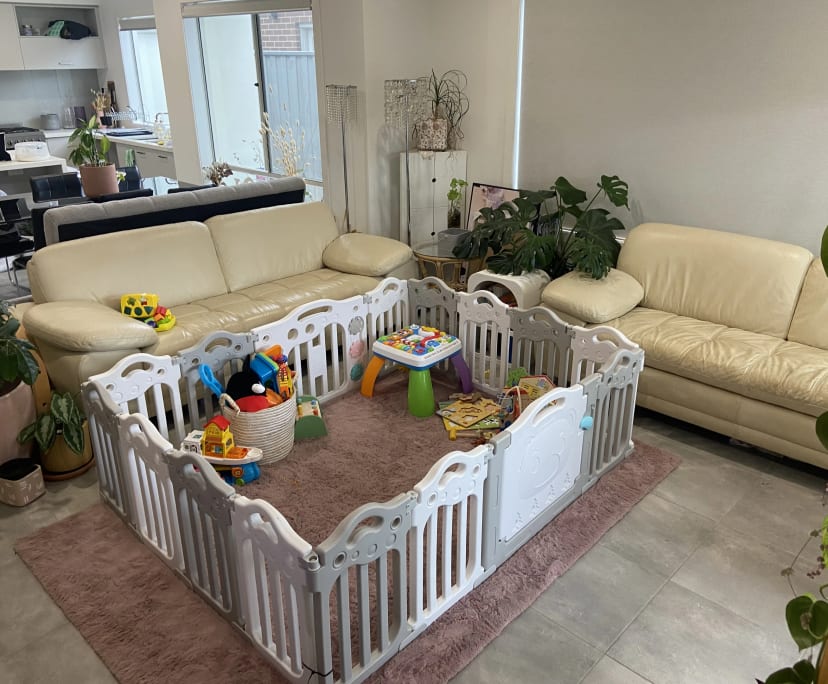 $235, Share-house, 4 bathrooms, Clyde VIC 3978