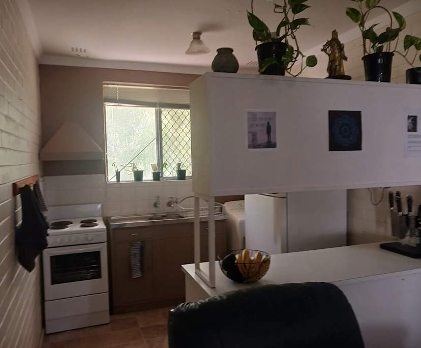 $250, Flatshare, 2 bathrooms, Scarborough WA 6019
