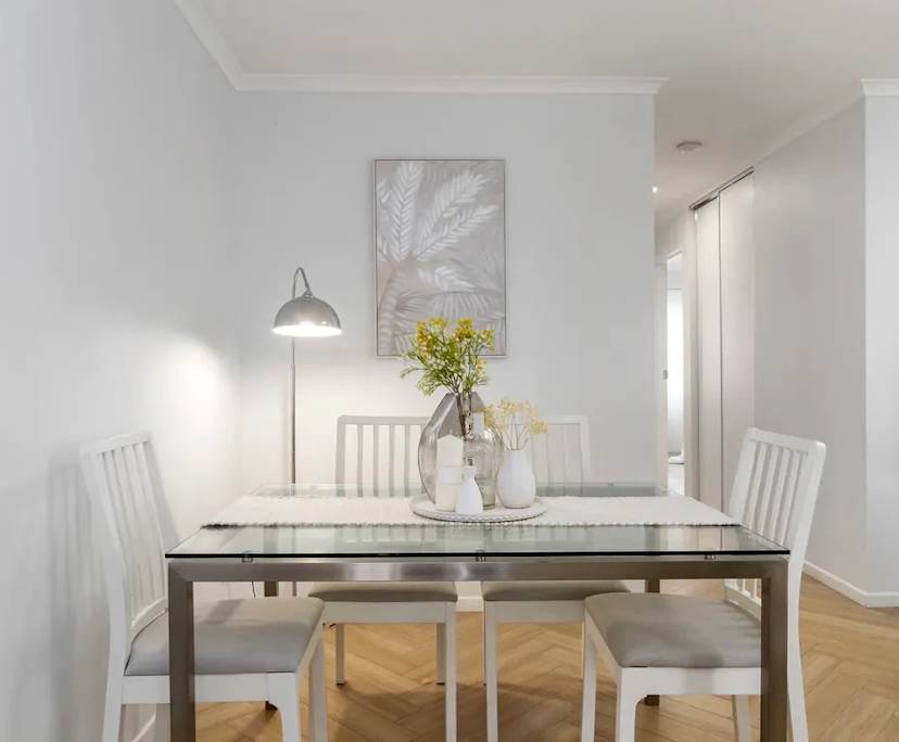 $380, Flatshare, 2 bathrooms, Southport QLD 4215