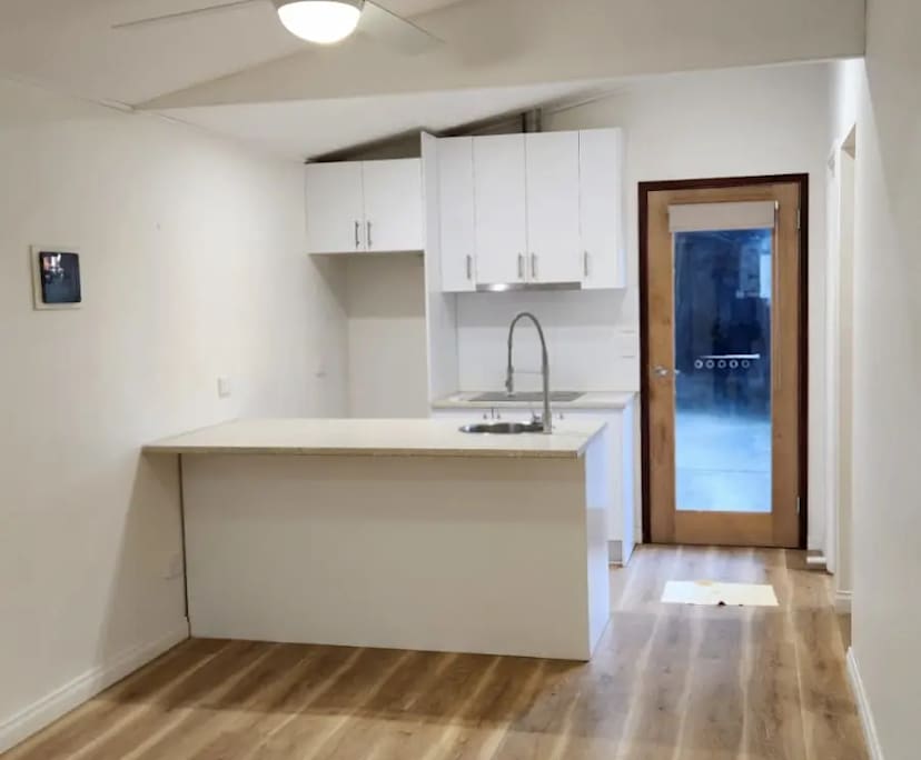 $420, Share-house, 3 bathrooms, Modbury Heights SA 5092