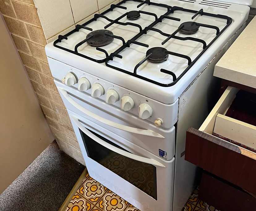 $310, Flatshare, 2 bathrooms, Rivervale WA 6103