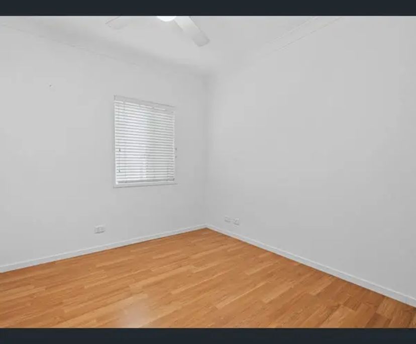 $400, Flatshare, 3 bathrooms, Coorparoo QLD 4151