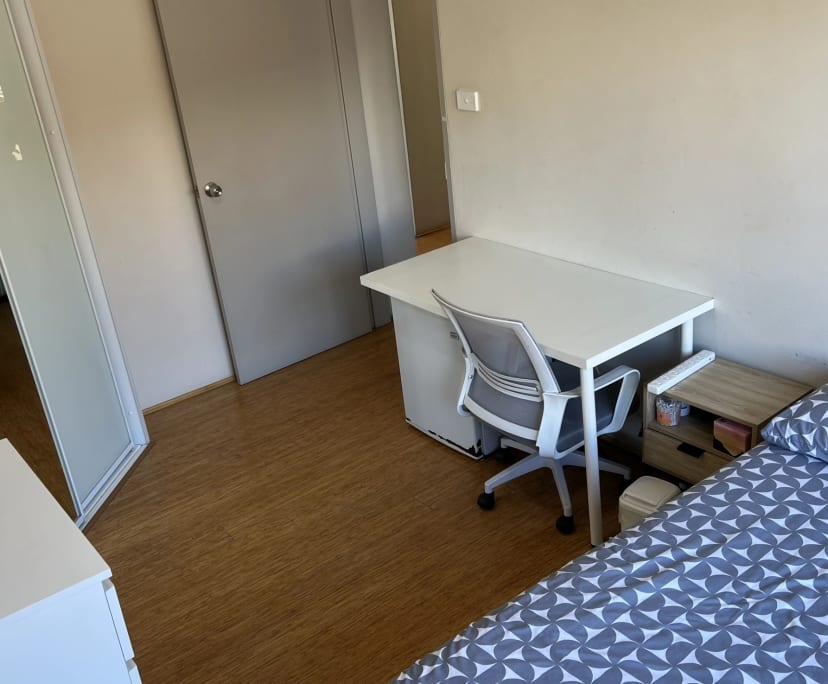 $380, Flatshare, 3 bathrooms, Hurlstone Park NSW 2193