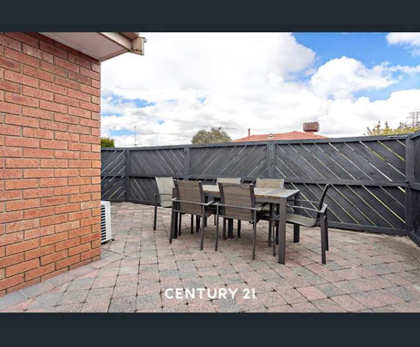 $350-400, Share-house, 2 rooms, Clarinda VIC 3169, Clarinda VIC 3169