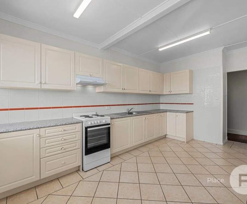 $250, Share-house, 4 bathrooms, Carina QLD 4152