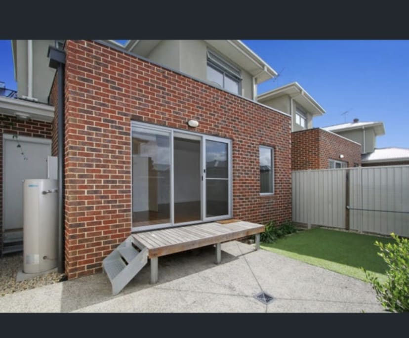 $270, Share-house, 3 bathrooms, Reservoir VIC 3073