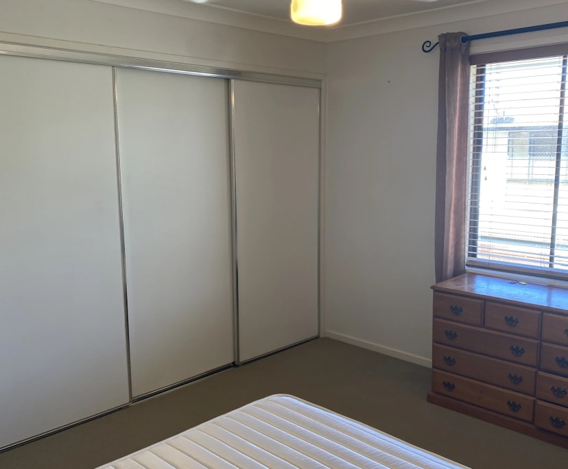 $180, Share-house, 5 bathrooms, Sippy Downs QLD 4556