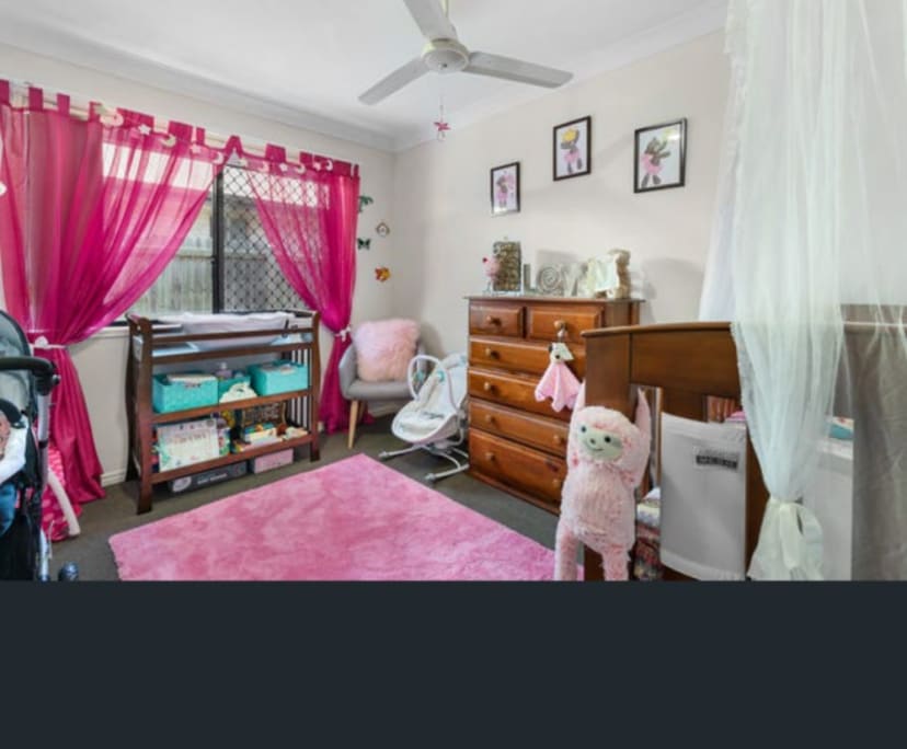 $200, Share-house, 4 bathrooms, Morayfield QLD 4506