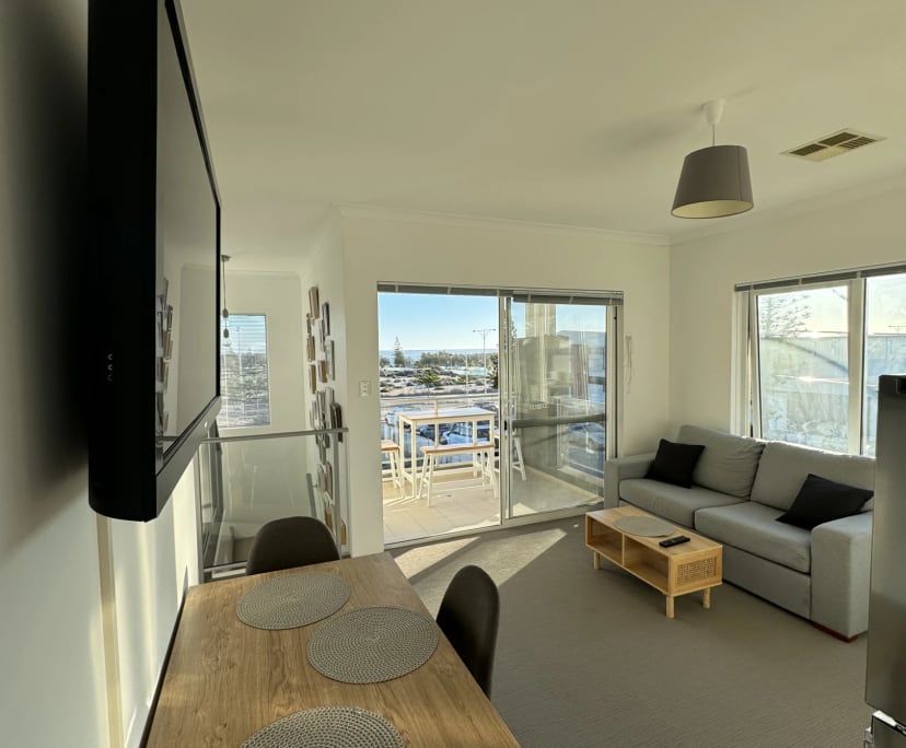 $270, Flatshare, 3 bathrooms, Alkimos WA 6038