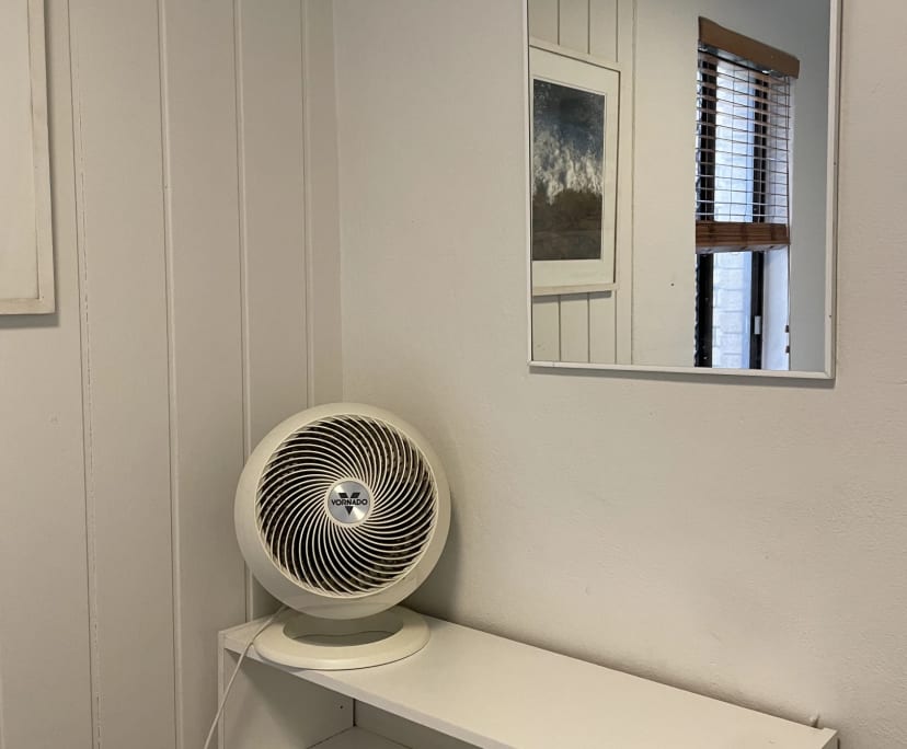 $450, Flatshare, 2 bathrooms, Bondi Junction NSW 2022