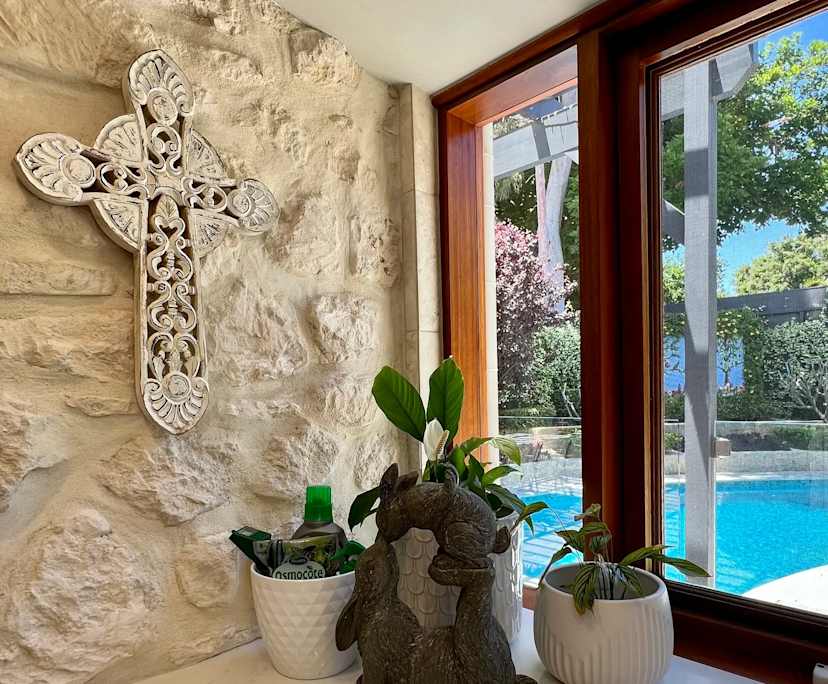 $650, Share-house, 2 bathrooms, Fremantle WA 6162