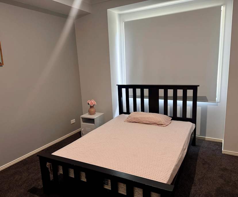 $220, Share-house, 4 bathrooms, Redbank Plains QLD 4301