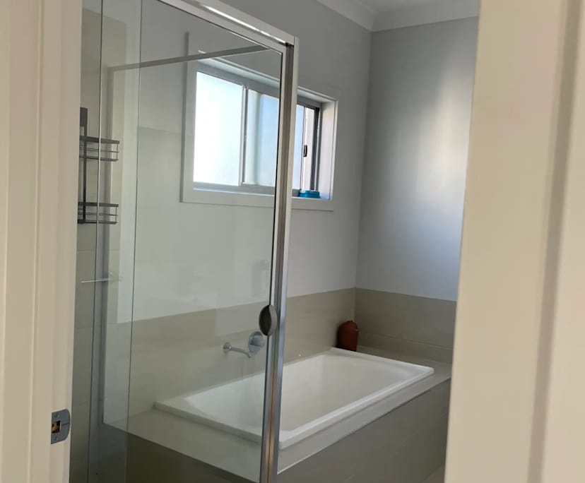 Student accommodation