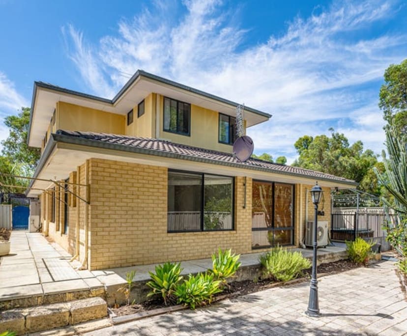$280, Share-house, 5 bathrooms, Hazelmere WA 6055