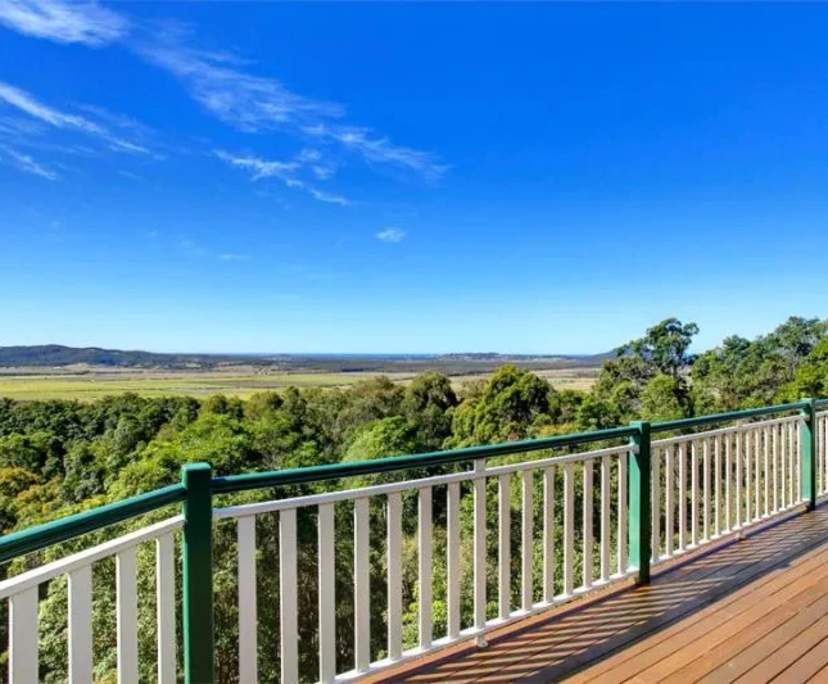 $350, Share-house, 4 bathrooms, Maroochy River QLD 4561