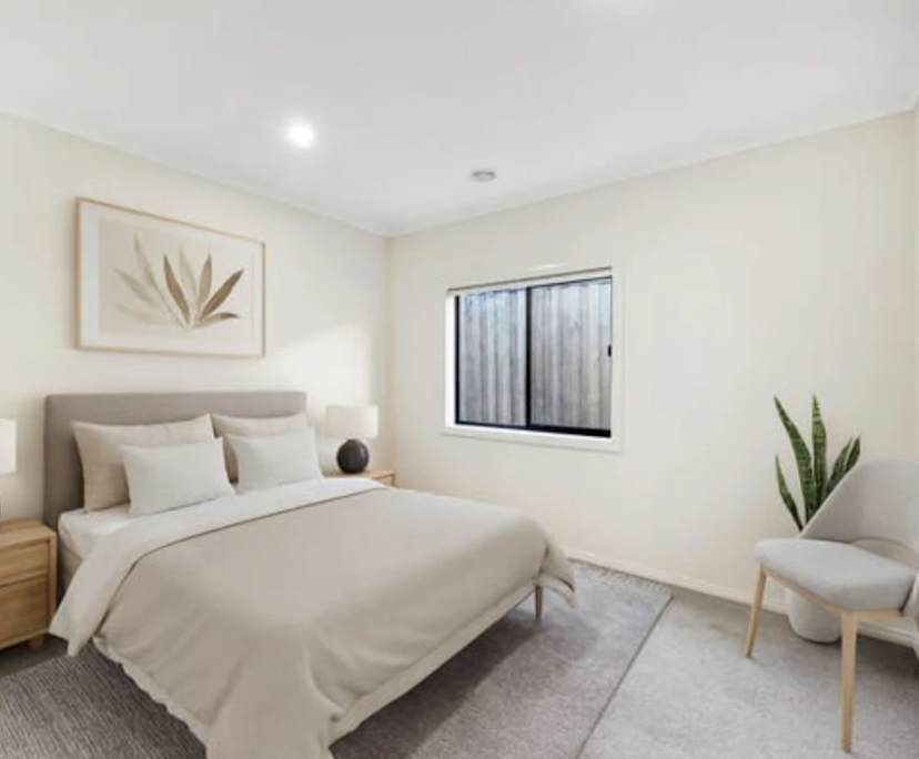 $310, Share-house, 2 rooms, Officer VIC 3809, Officer VIC 3809