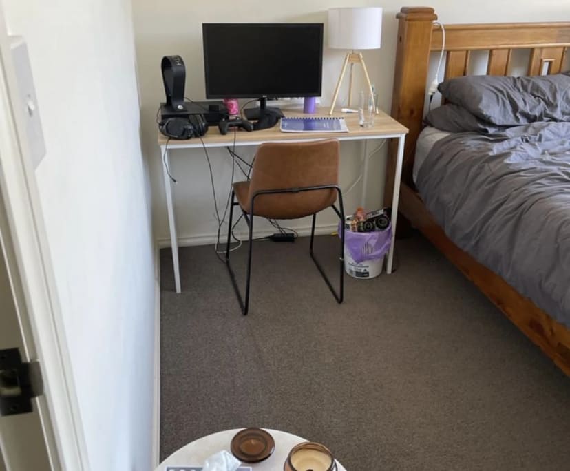 $315, Share-house, 3 bathrooms, North Adelaide SA 5006