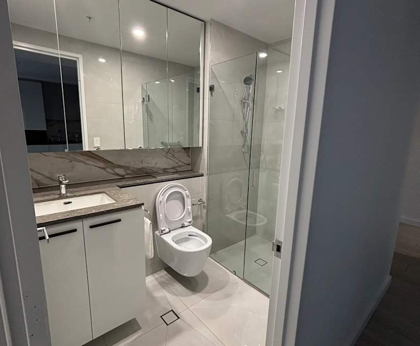 $350, Flatshare, 2 bathrooms, Eastgardens NSW 2036