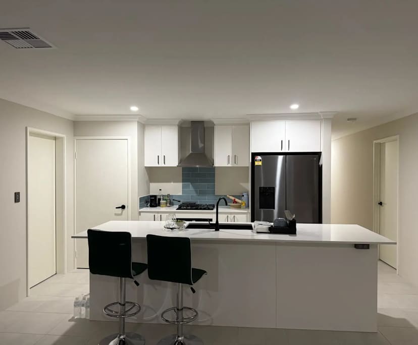 $250, Share-house, 4 bathrooms, Ellenbrook WA 6069