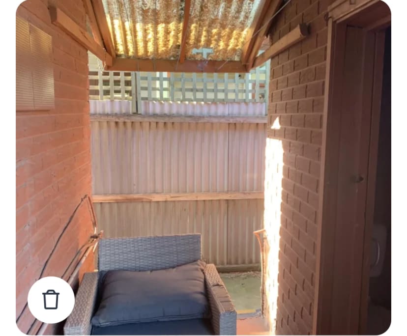 $265, Share-house, 4 bathrooms, Coburg VIC 3058