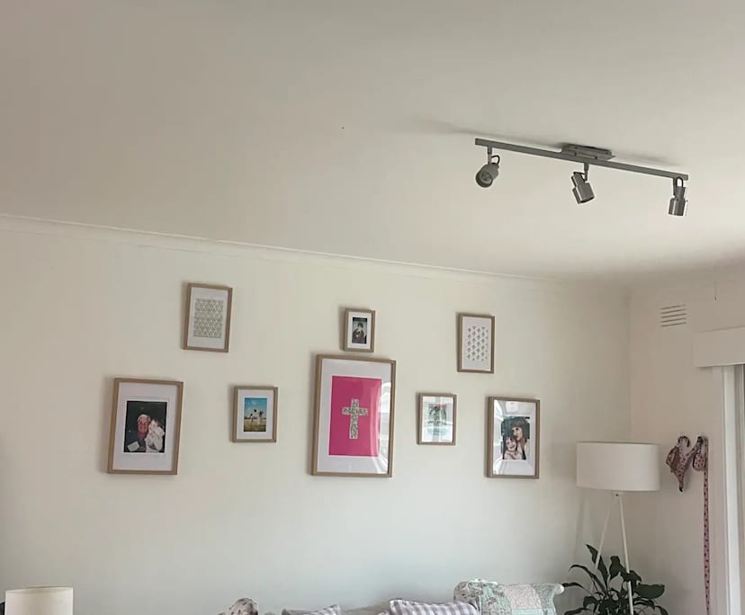 $350, Flatshare, 2 bathrooms, Aspendale VIC 3195