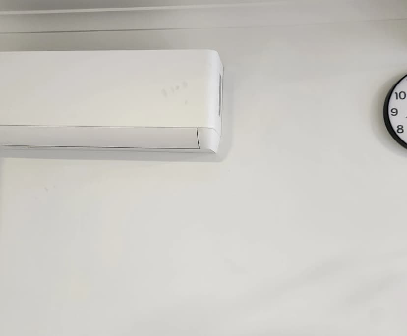 $280, Share-house, 2 bathrooms, Jamboree Heights QLD 4074