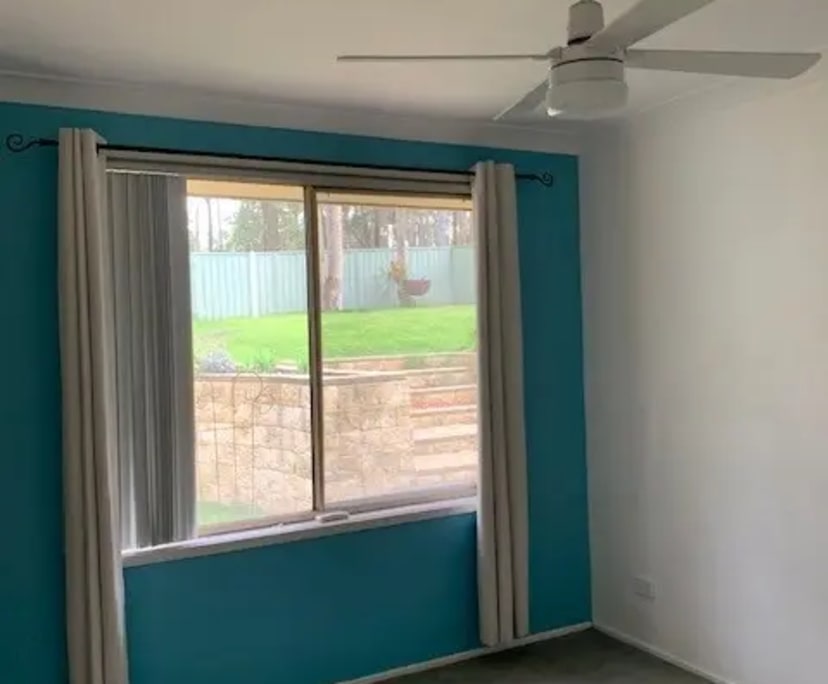 propertyImage