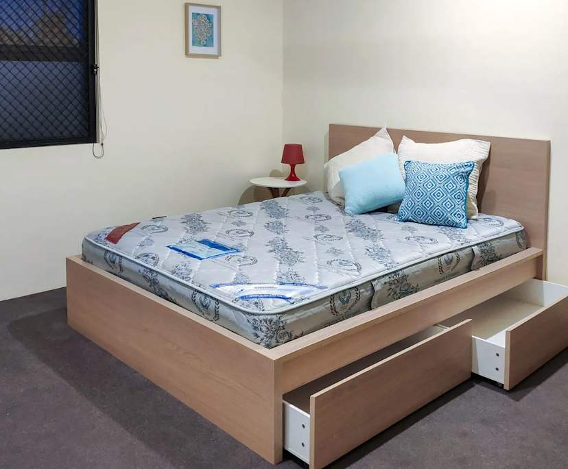 $300, Share-house, 3 bathrooms, Paddington QLD 4064