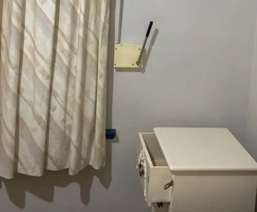 $275, Share-house, 4 bathrooms, Para Hills West SA 5096