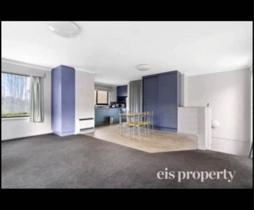 propertyImage