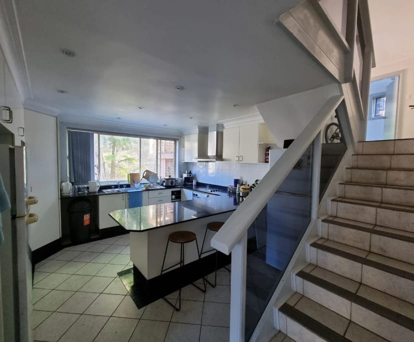 $240-295, Share-house, 3 rooms, Avalon Beach NSW 2107, Avalon Beach NSW 2107