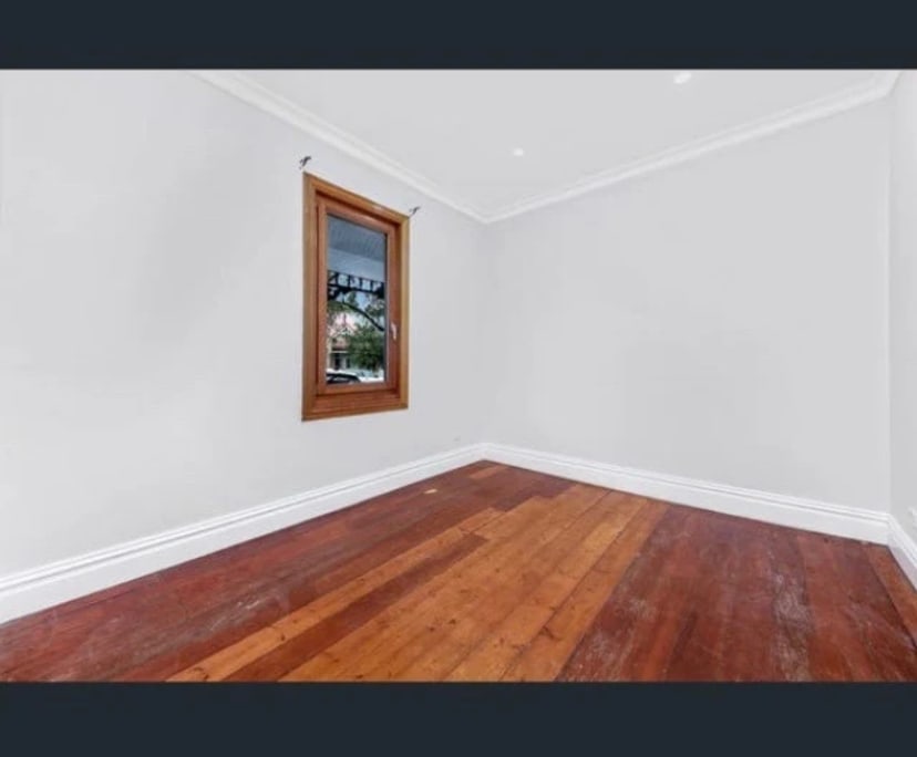 Room for Rent in Sydenham, Sydney 400, Flexible w...