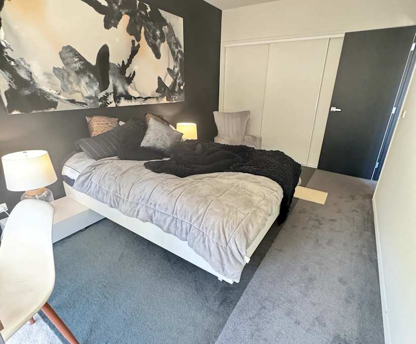 $400, Share-house, 3 bathrooms, East Geelong VIC 3219