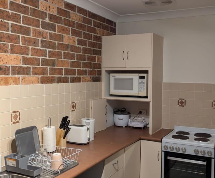 $275, Whole-property, 3 bathrooms, Keiraville NSW 2500