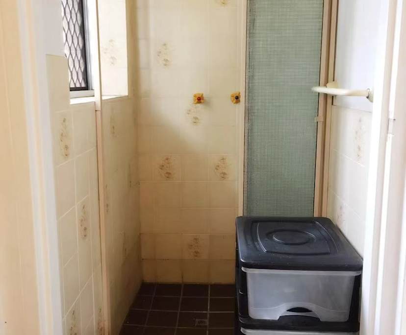$280, Granny-flat, 1 bathroom, Macgregor QLD 4109