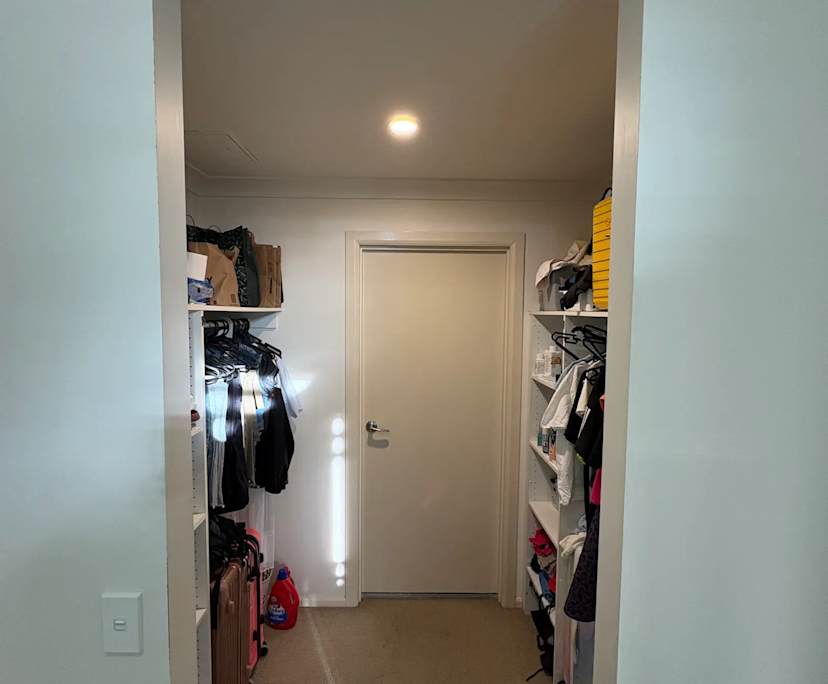$230, Flatshare, 2 bathrooms, Chermside QLD 4032