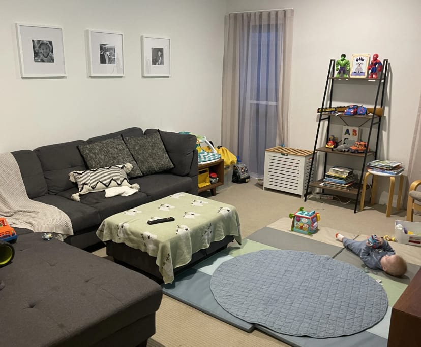 $320, Share-house, 4 bathrooms, Coomera QLD 4209