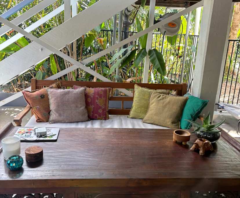 $260, Share-house, 3 bathrooms, Currajong QLD 4812