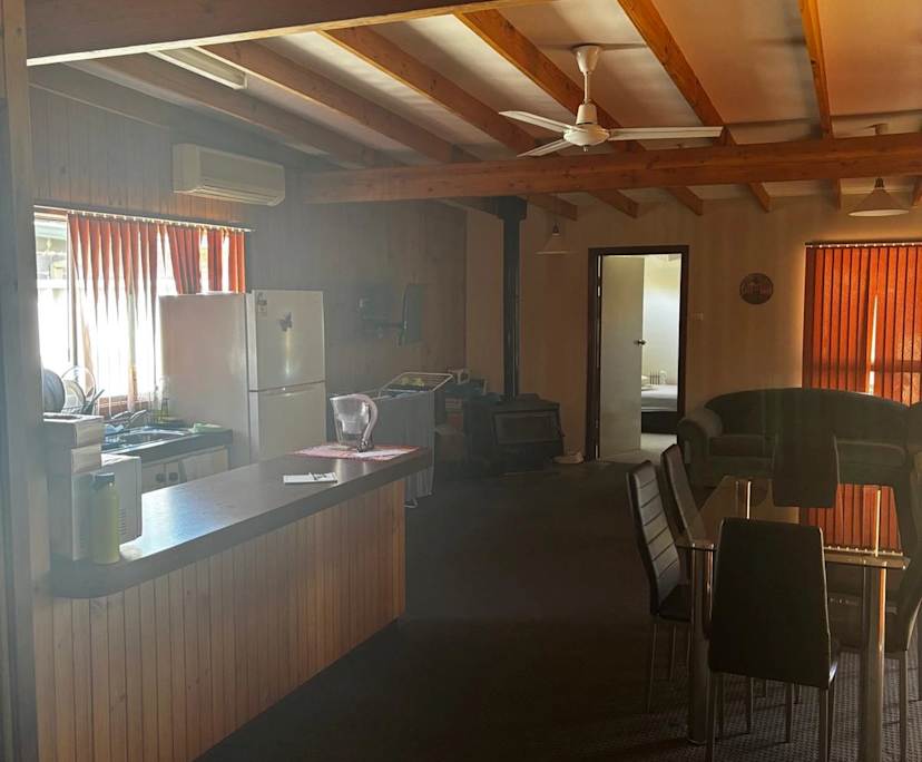$550, Share-house, 6 bathrooms, East Victoria Park WA 6101